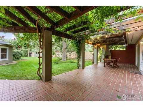 1346 Wicklow St, Boulder, CO 80303 photo 28