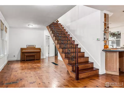 1346 Wicklow St, Boulder, CO 80303 photo 14