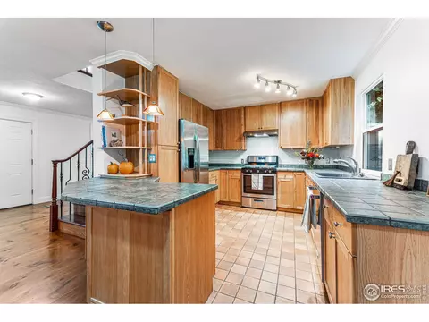 1346 Wicklow St, Boulder, CO 80303 photo 13