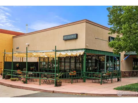 1346 Wicklow St, Boulder, CO 80303 photo 37