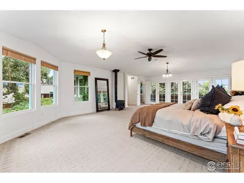 1346 Wicklow St, Boulder, CO 80303 photo 21