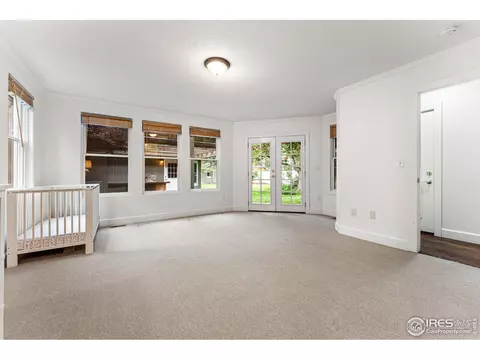 1346 Wicklow St, Boulder, CO 80303 photo 16