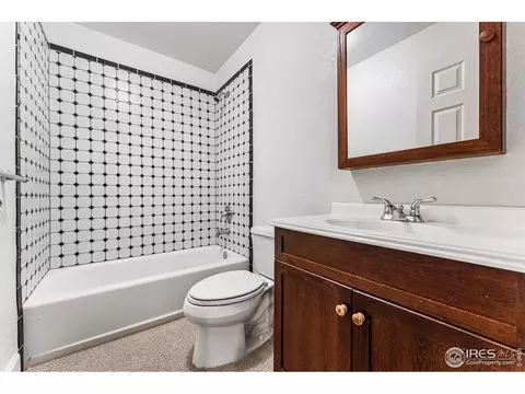 1346 Wicklow St, Boulder, CO 80303 photo 27