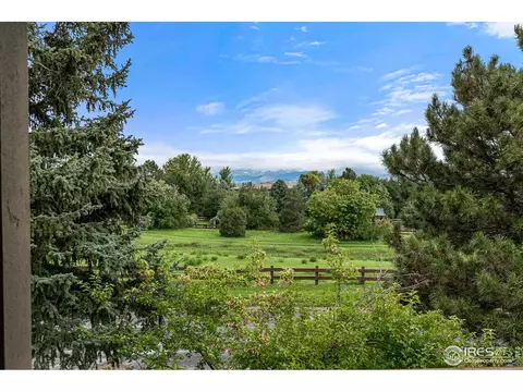 1346 Wicklow St, Boulder, CO 80303 photo 24