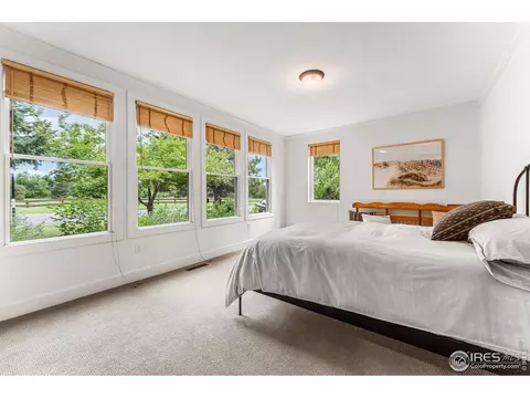 1346 Wicklow St, Boulder, CO 80303 photo 15