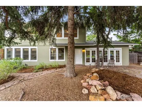 1346 Wicklow St, Boulder, CO 80303 photo 5