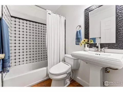 1346 Wicklow St, Boulder, CO 80303 photo 18