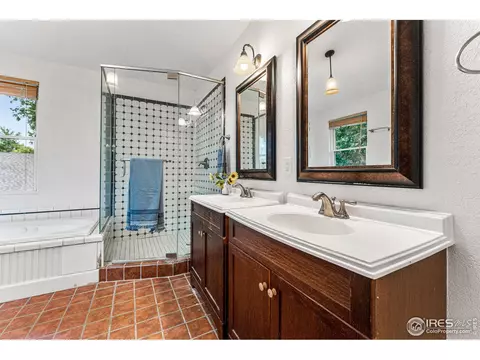 1346 Wicklow St, Boulder, CO 80303 photo 25