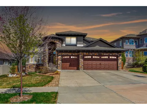 2265 Holly Dr, Erie, CO 80516