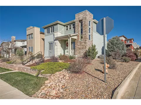 9755 Dunning Cir, Highlands Ranch, CO 80126