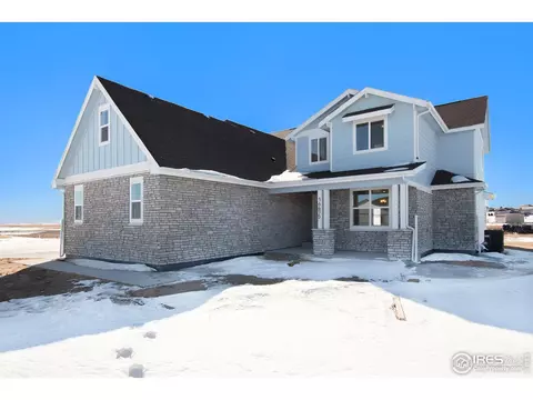16475 Essex Rd, Platteville, CO 80651