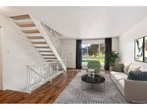 1289 S Monaco Pkwy, Denver, CO 80224