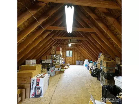44 Cheyenne Rd, Lyons, CO 80540 photo 31