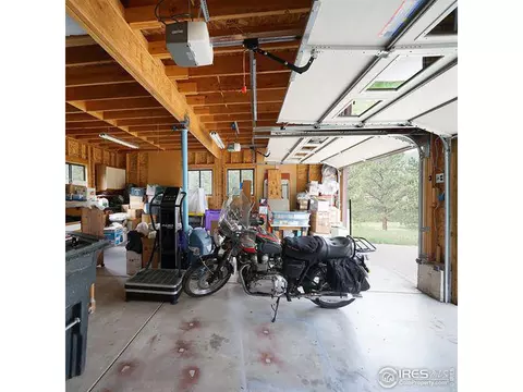 44 Cheyenne Rd, Lyons, CO 80540 photo 27