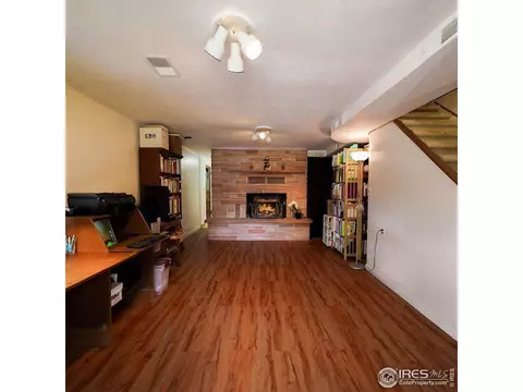 44 Cheyenne Rd, Lyons, CO 80540 photo 20