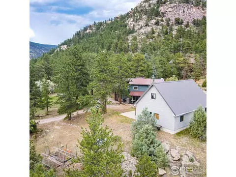 44 Cheyenne Rd, Lyons, CO 80540 photo 34