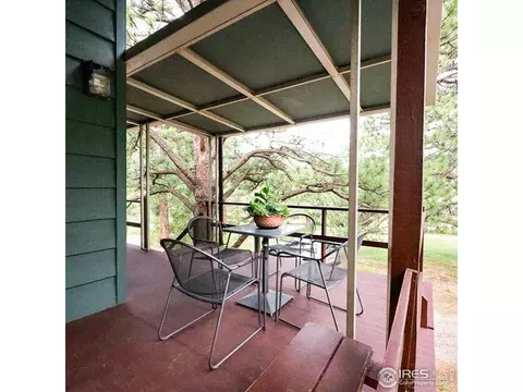 44 Cheyenne Rd, Lyons, CO 80540 photo 7