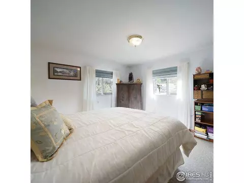 44 Cheyenne Rd, Lyons, CO 80540 photo 17