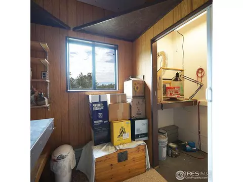 44 Cheyenne Rd, Lyons, CO 80540 photo 28
