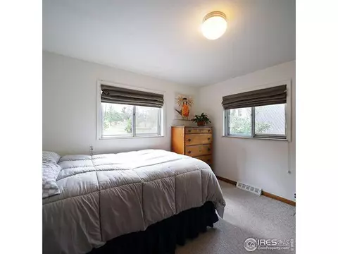 44 Cheyenne Rd, Lyons, CO 80540 photo 18