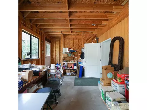 44 Cheyenne Rd, Lyons, CO 80540 photo 26