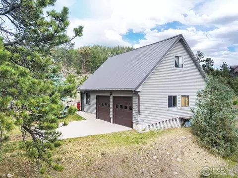 44 Cheyenne Rd, Lyons, CO 80540 photo 4