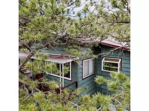 44 Cheyenne Rd, Lyons, CO 80540 photo 8