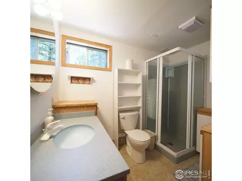 44 Cheyenne Rd, Lyons, CO 80540 photo 23