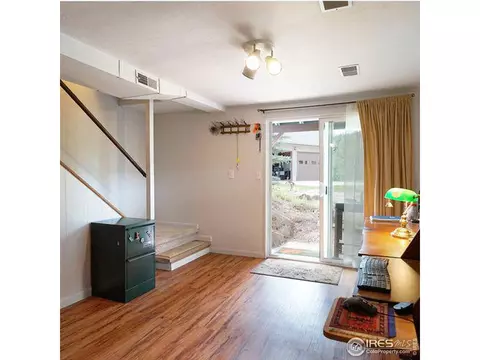 44 Cheyenne Rd, Lyons, CO 80540 photo 21
