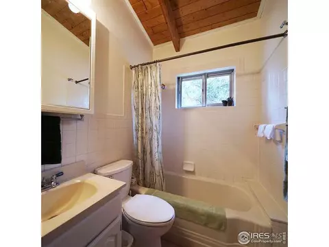 44 Cheyenne Rd, Lyons, CO 80540 photo 14
