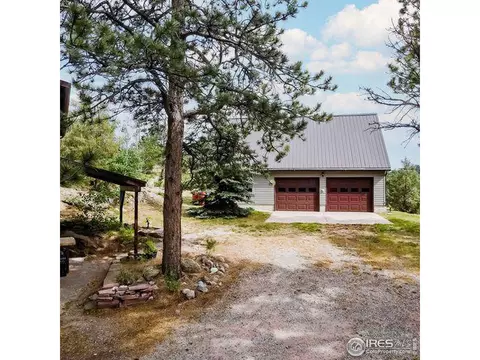 44 Cheyenne Rd, Lyons, CO 80540 photo 25