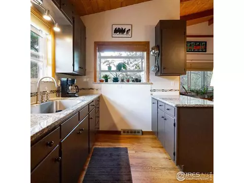 44 Cheyenne Rd, Lyons, CO 80540 photo 11