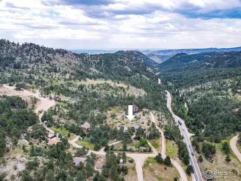 44 Cheyenne Rd, Lyons, CO 80540 photo 5