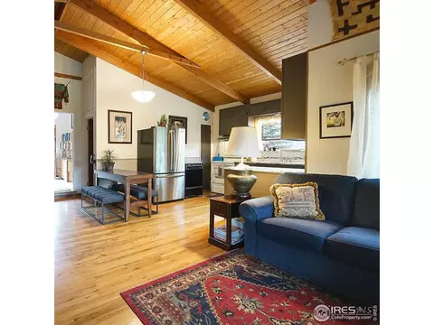 44 Cheyenne Rd, Lyons, CO 80540 photo 9