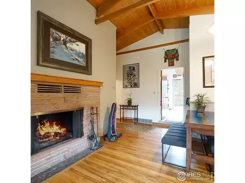 44 Cheyenne Rd, Lyons, CO 80540 photo 13