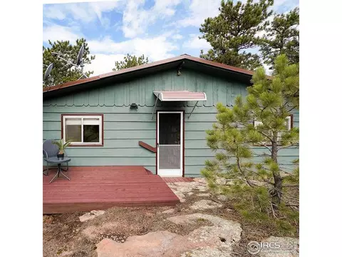 44 Cheyenne Rd, Lyons, CO 80540 photo 16