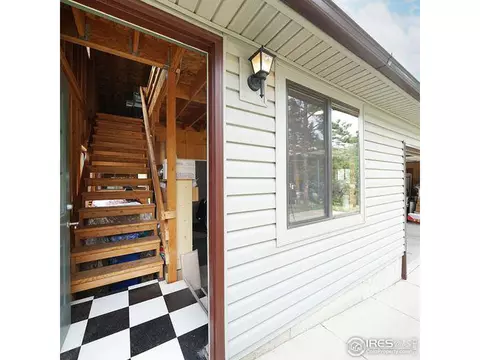 44 Cheyenne Rd, Lyons, CO 80540 photo 30