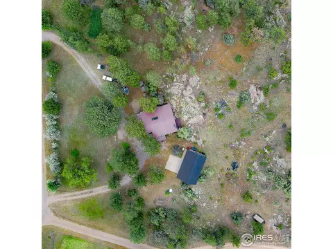 44 Cheyenne Rd, Lyons, CO 80540 photo 32
