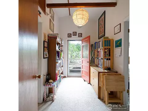 44 Cheyenne Rd, Lyons, CO 80540 photo 15