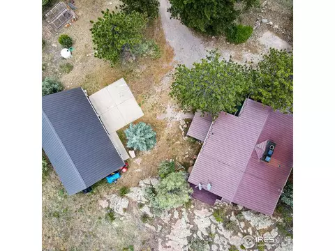 44 Cheyenne Rd, Lyons, CO 80540 photo 33