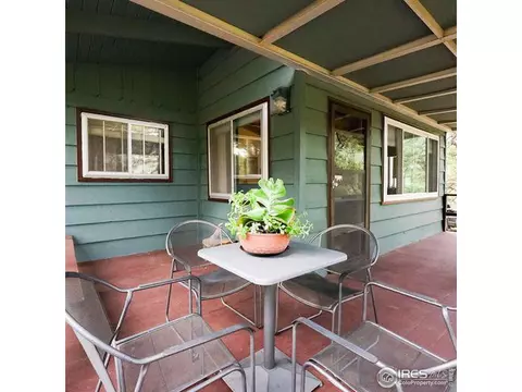 44 Cheyenne Rd, Lyons, CO 80540 photo 6