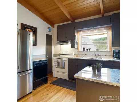 44 Cheyenne Rd, Lyons, CO 80540 photo 12