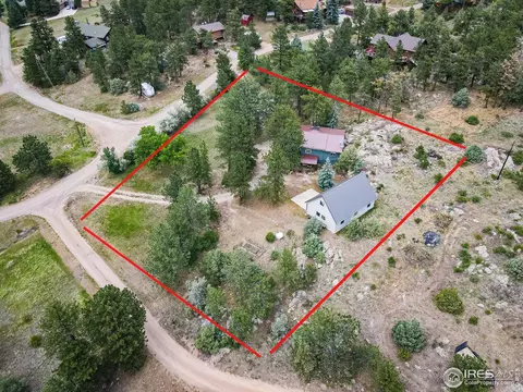 44 Cheyenne Rd, Lyons, CO 80540 photo 35