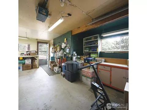 44 Cheyenne Rd, Lyons, CO 80540 photo 24