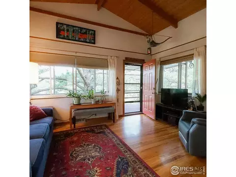 44 Cheyenne Rd, Lyons, CO 80540 photo 10