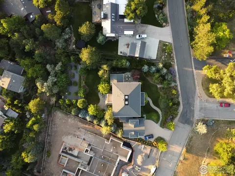 3800 Spring Valley Rd, Boulder, CO 80304 photo 6