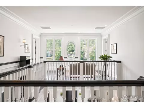 3800 Spring Valley Rd, Boulder, CO 80304 photo 12