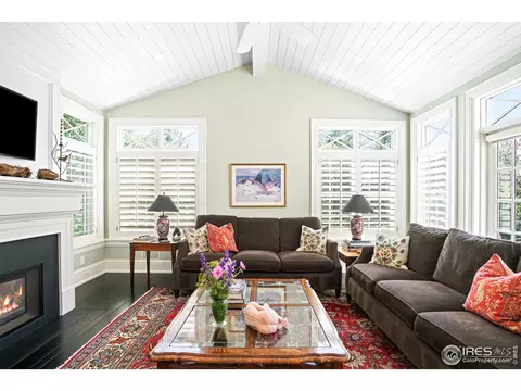 3800 Spring Valley Rd, Boulder, CO 80304 photo 8