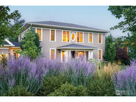 3800 Spring Valley Rd, Boulder, CO 80304 photo 1