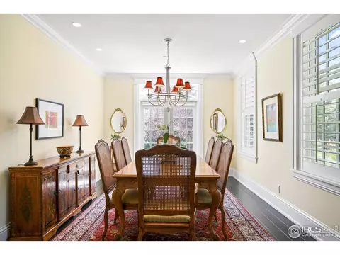 3800 Spring Valley Rd, Boulder, CO 80304 photo 11